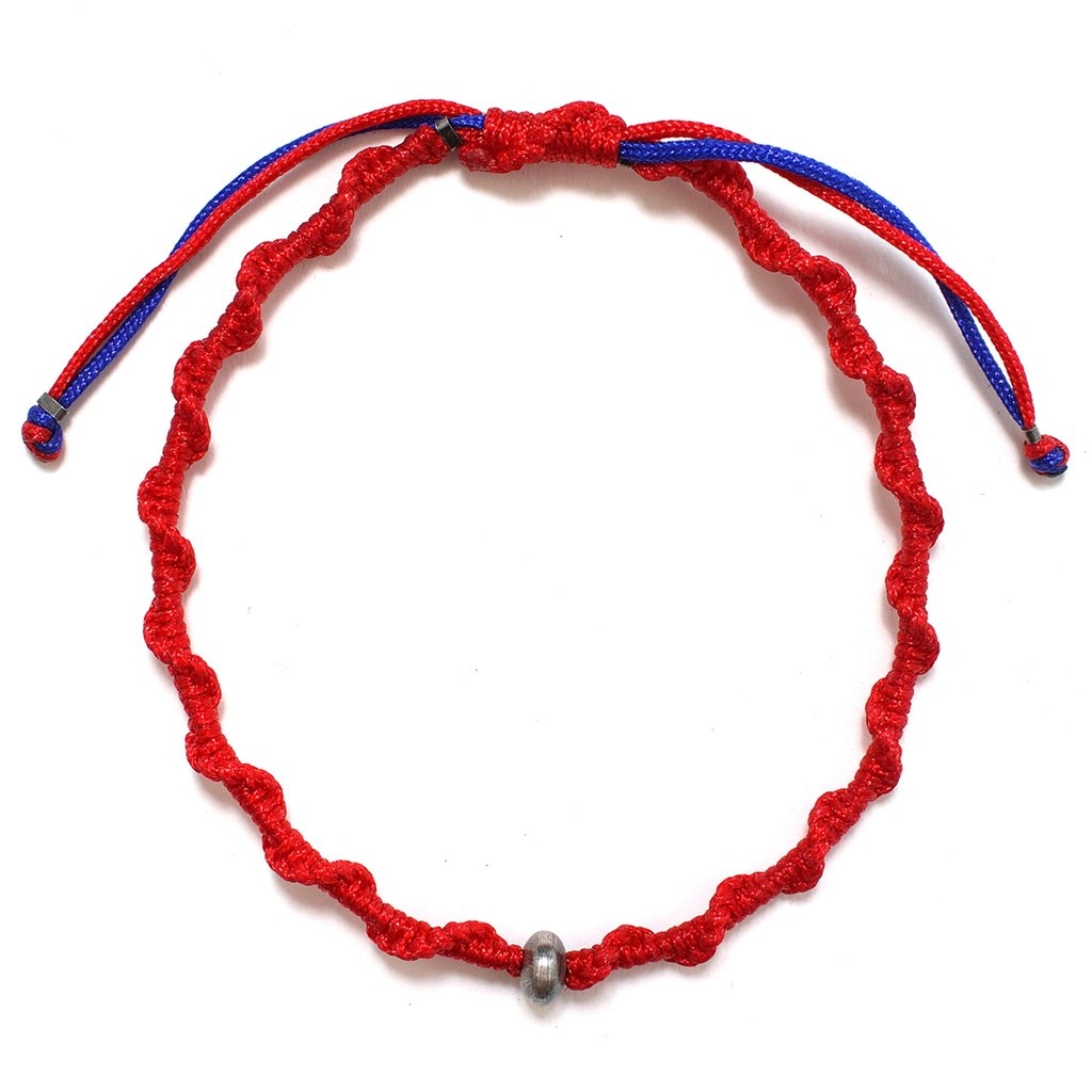 Black_Dakini_Red_Blue_Bracelet_1_1024x1024.jpg