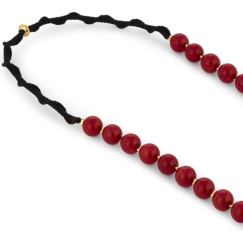 Style 25:RG Red Bamboo Mala 2.jpg