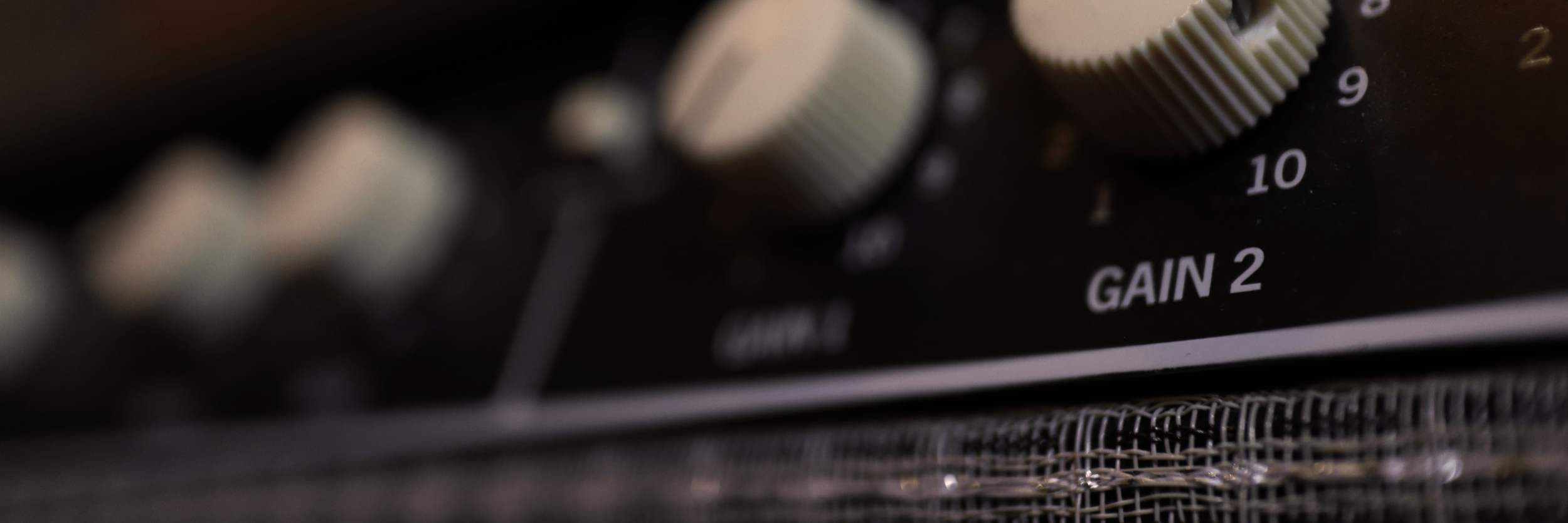 SUPER AMP KNOB.png