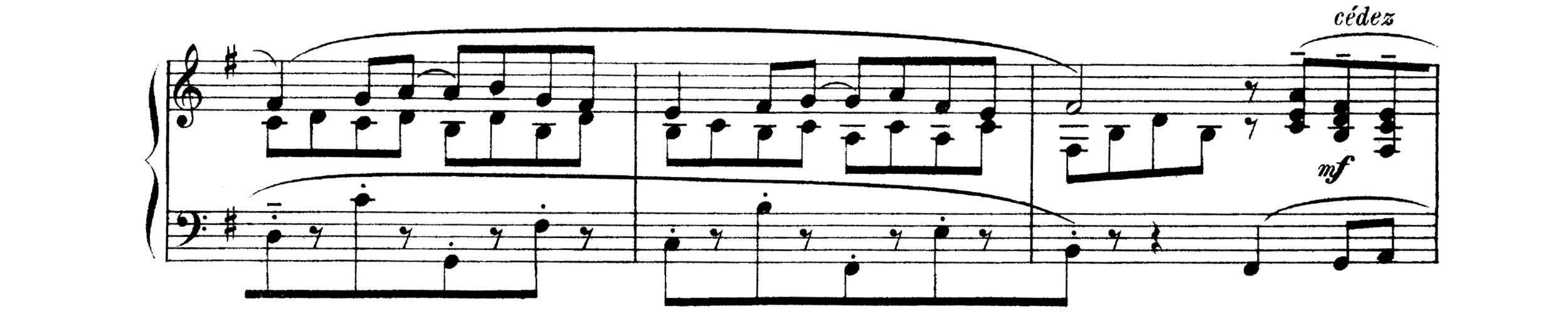 Should I Learn to Read Music on Guitar?