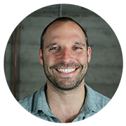 Charlie“Every lesson Scott points me towards a bar way higher than I expected to be at this point. He listens and understands where I am trying to go and customizes the lessons to guide me there. It feels like his teaching is tailored to my specific…