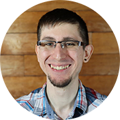 Jeremiah“Scott is more than just a guitar or bass teacher, he is a library of musical knowledge. He has been extremely knowledgeable and helpful at breaking down and teaching any concept that has piqued my interest. He is an amazing mentor to help a…