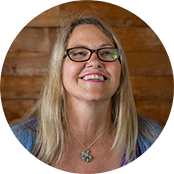 Sue“I am a new musician and an adult learner taking bass guitar lessons from Scott. He is my second instructor, and I plan to take lessons from him for a long time as I grow as a musician. Scott is certainly as competent and more fun than any colleg…