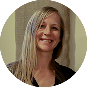 Anu“Lessons with Scott are great. I am enjoying every minute. His guidance is efficient and flexible, taking into account every question and comment. In addition to having very effective approach to teaching, he is very easy going and friendly.”