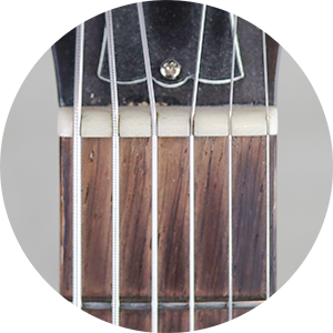 Guitar nut.png