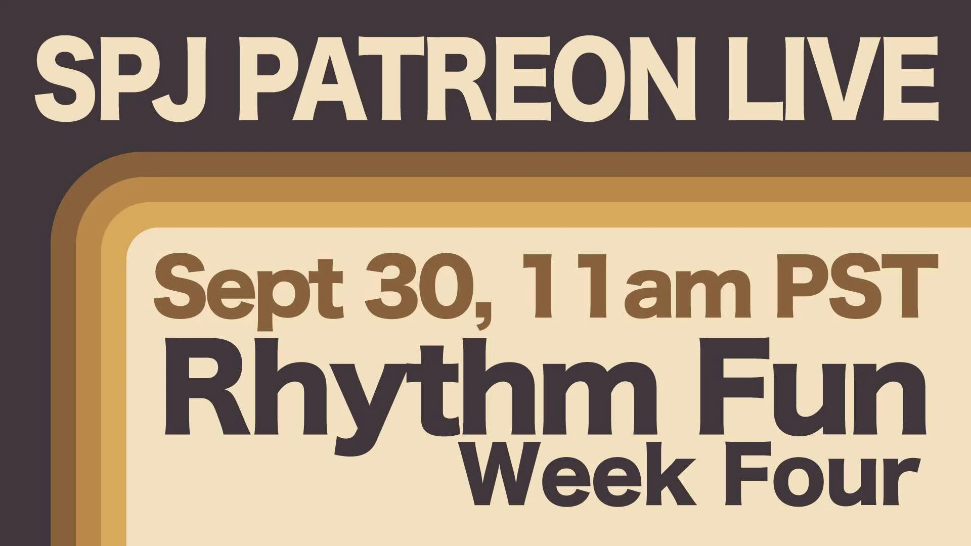 SEPT-30-LIVE.jpg