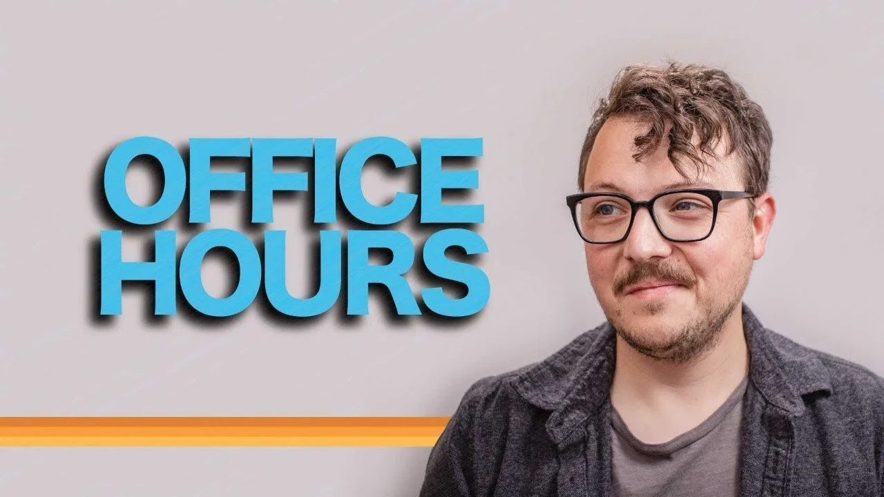 Office Hours Thumb.jpg