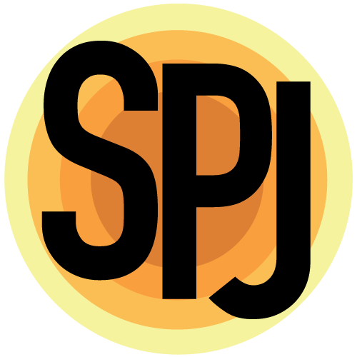 Scott Paul Johnson | Guitar Education