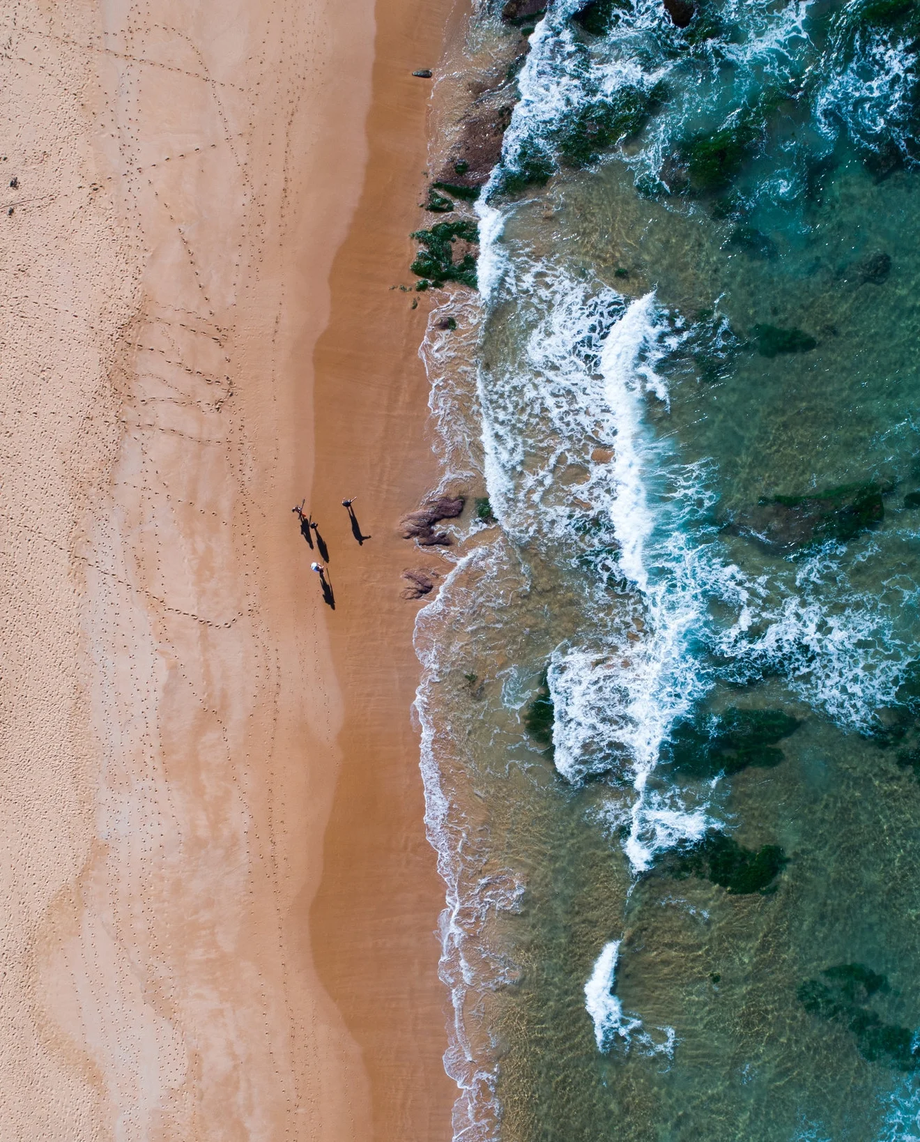 DJI_0005-3.jpg