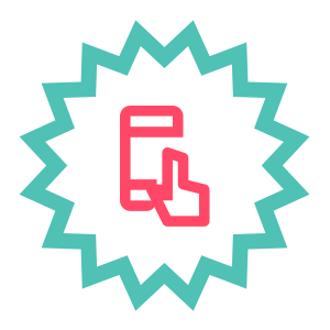 Une App créée en seulement 3 mois