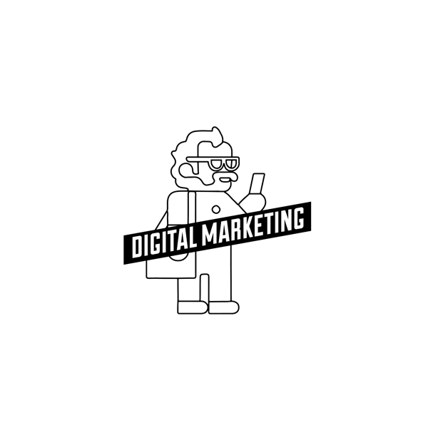 Définir votre positionnement, votre stratégie digitale et vous aider à vous faire connaitre : Framework AARRR, Community Management, Automation Marketing, Approche Inbound. #make-them-proud