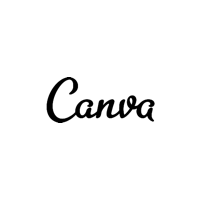 Canva