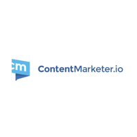 Content Marketer