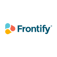 Frontify