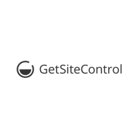 Getsitecontrol