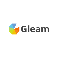 Gleam