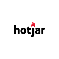 Hotjar