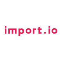 Import.io