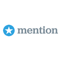 Mention