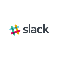 Slack