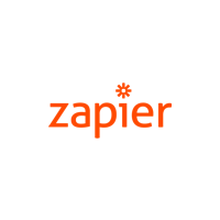 Zapier
