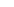 Scrolldown.png