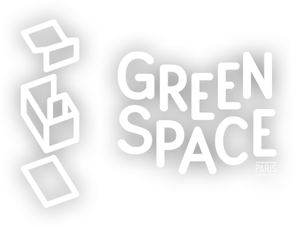 Greenspace Logo.png