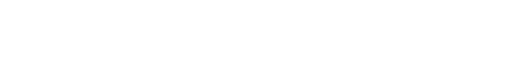 Logo Folklore.png