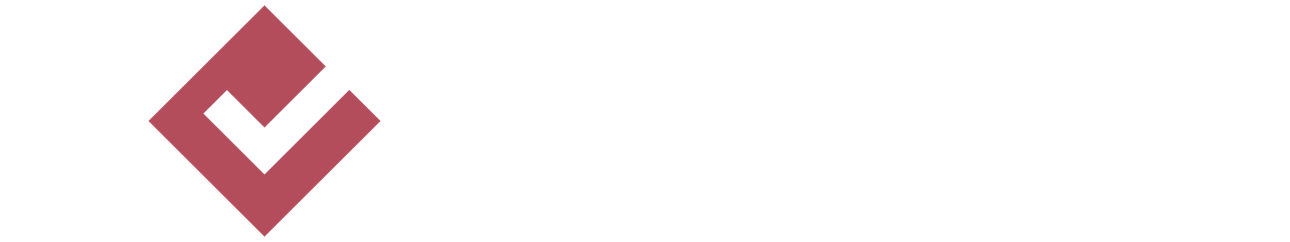 Logo Capival.png