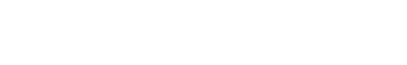 FEMPO Logo.png