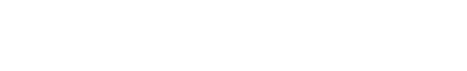 Logo Chilowe.png