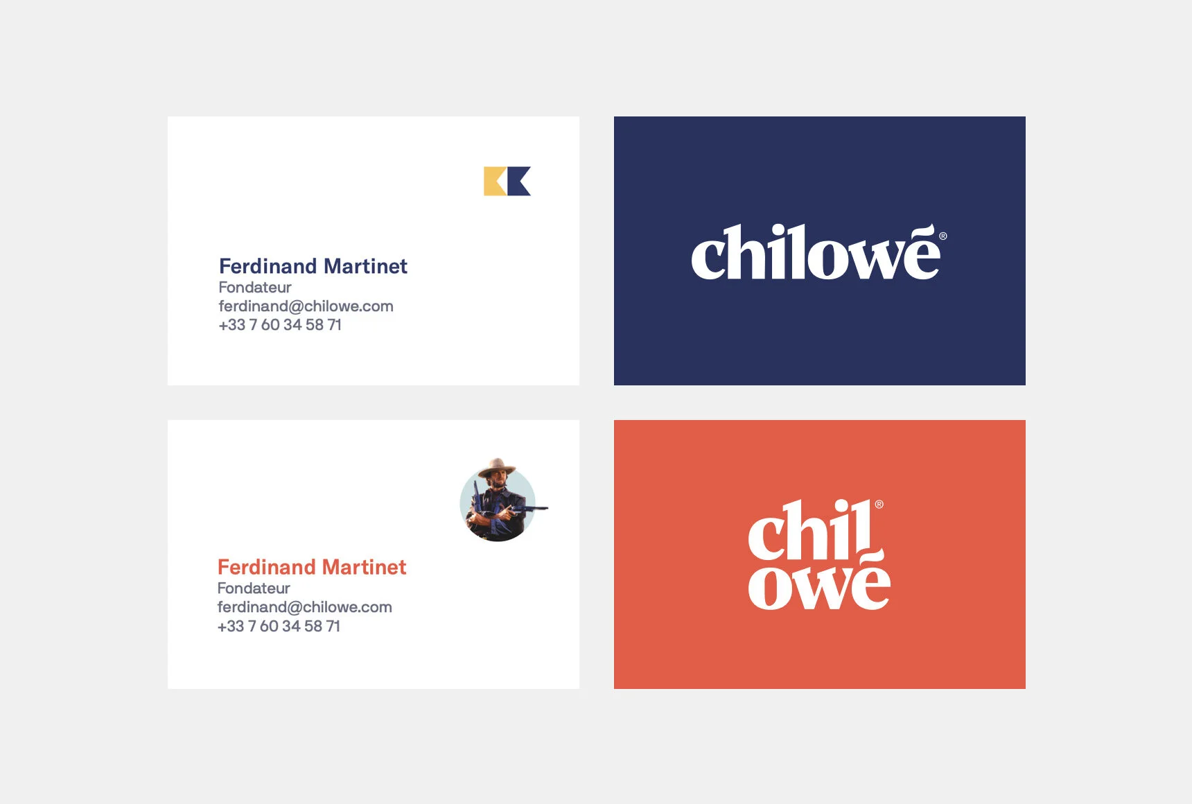 Chilowe 3.jpg