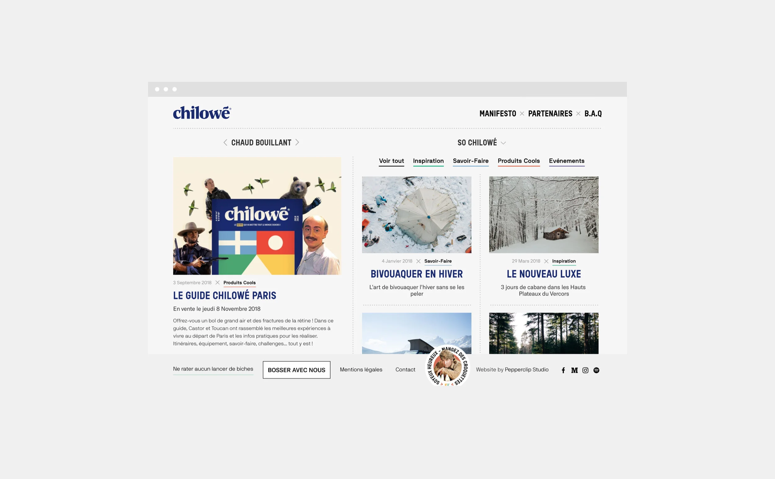 Chilowe 7.jpg