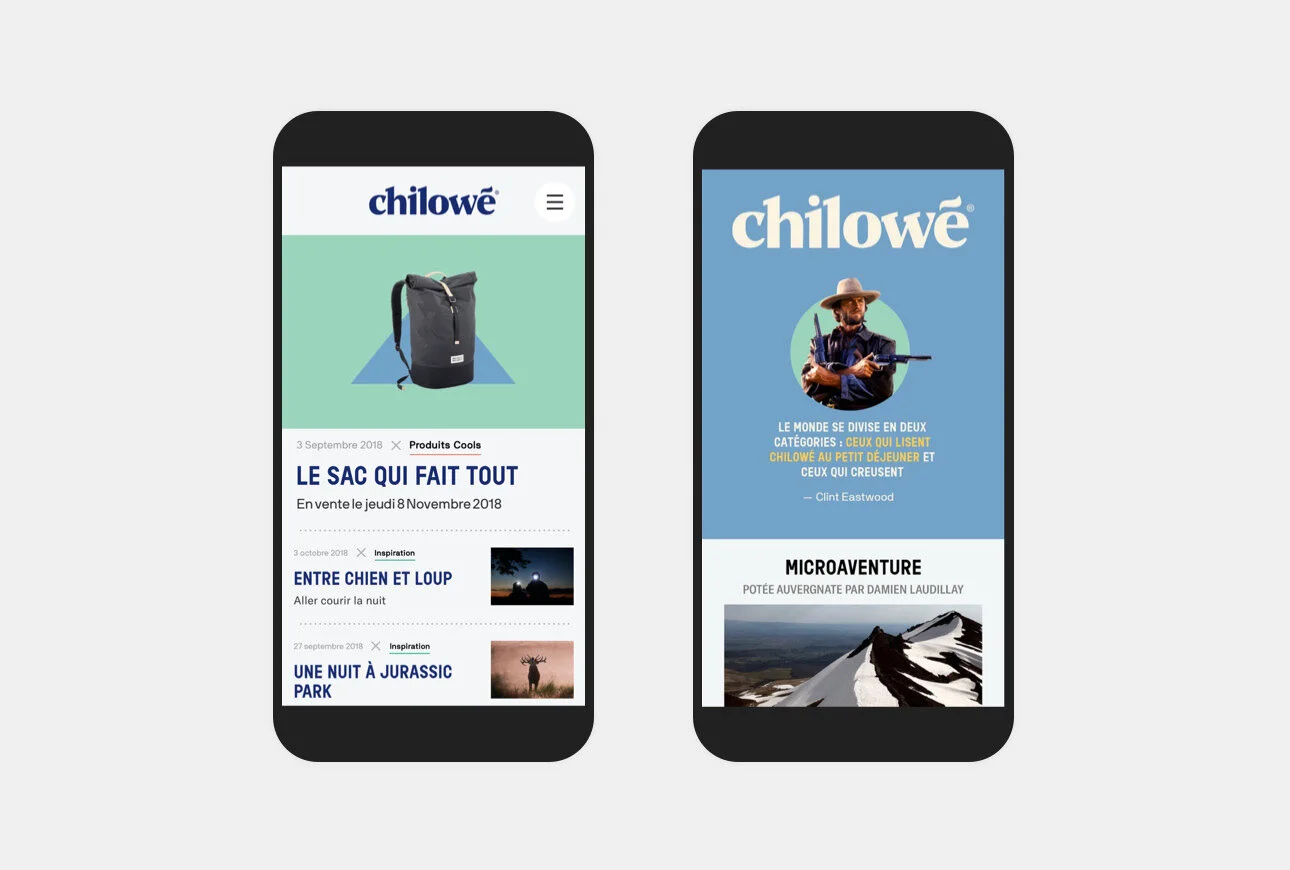 Chilowe 13.jpg