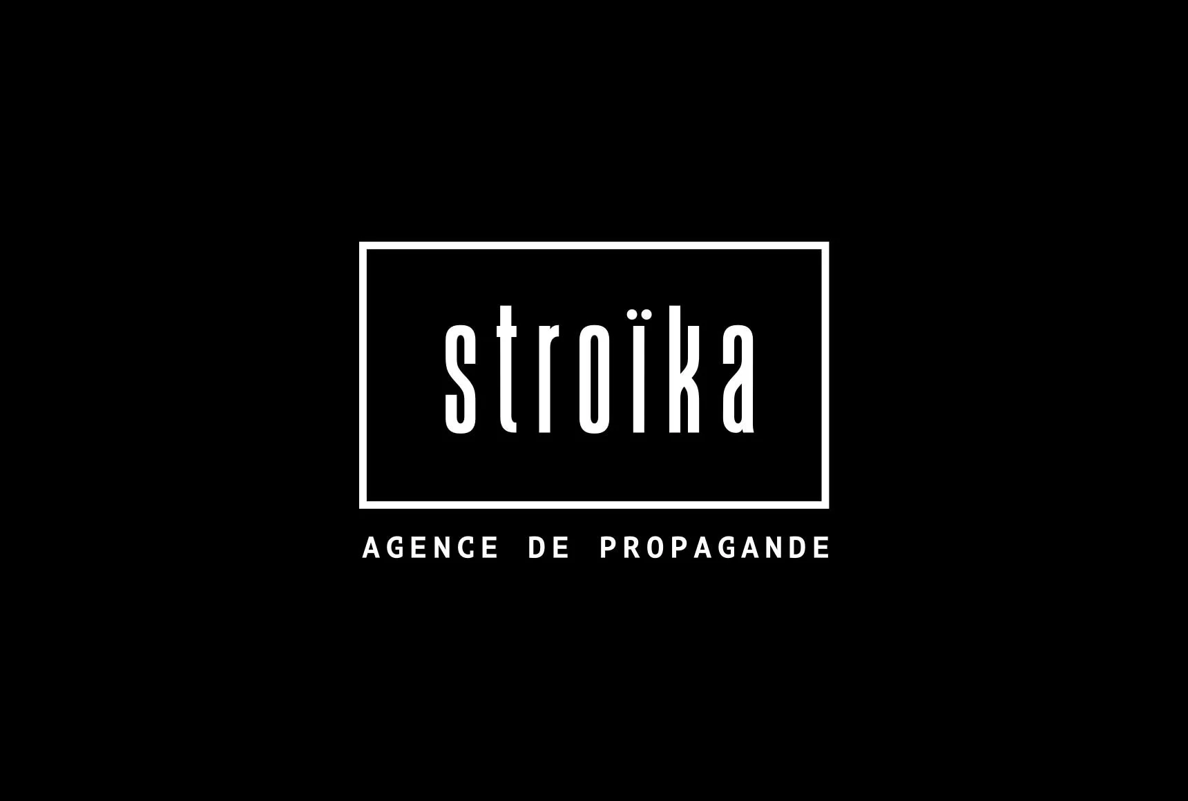 Stroika 2.jpg