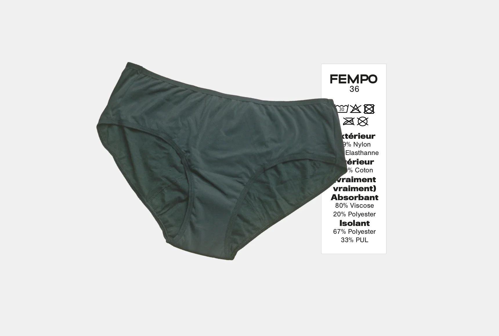 FEMPO 4.jpg