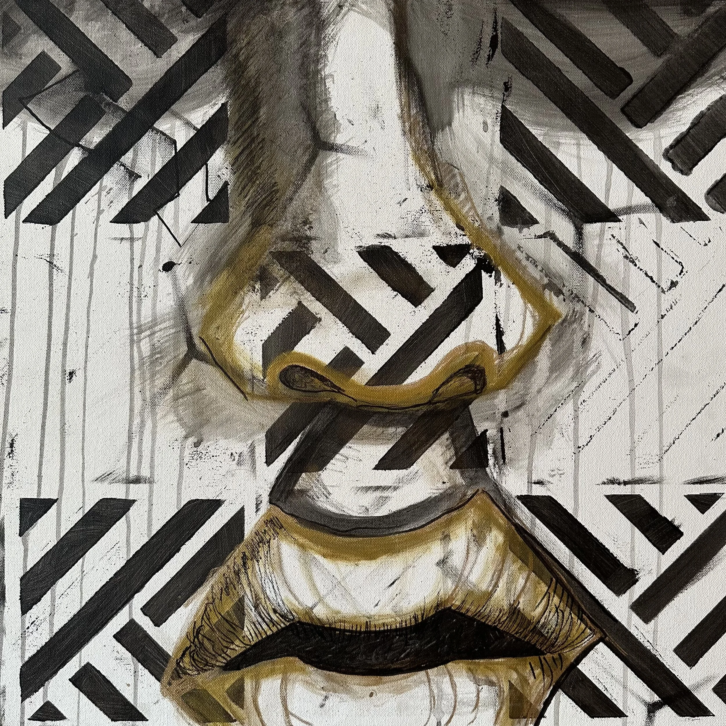 Santoro Angela_ Threshold2023.jpeg