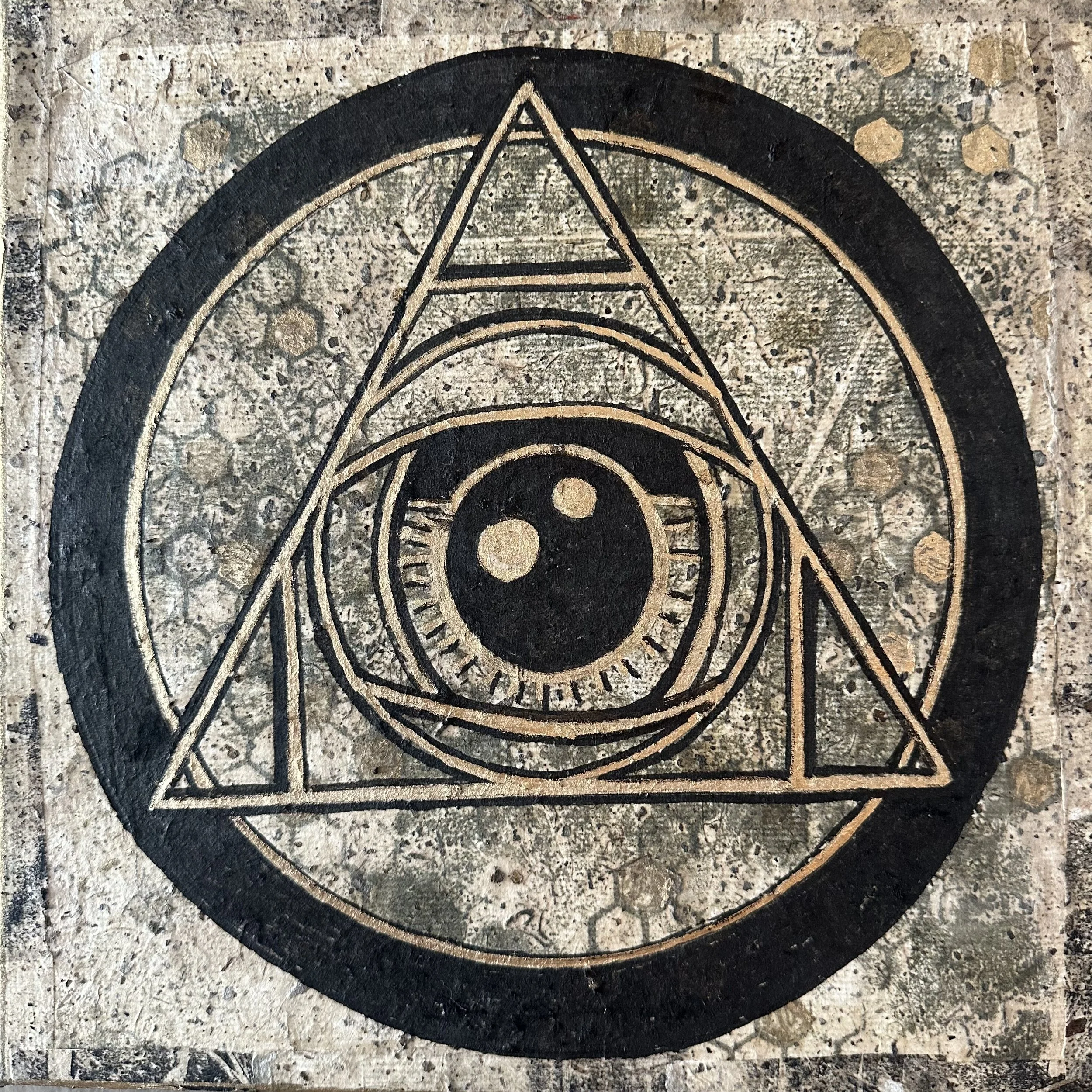 Santoro Angela_Vision 2025.jpeg