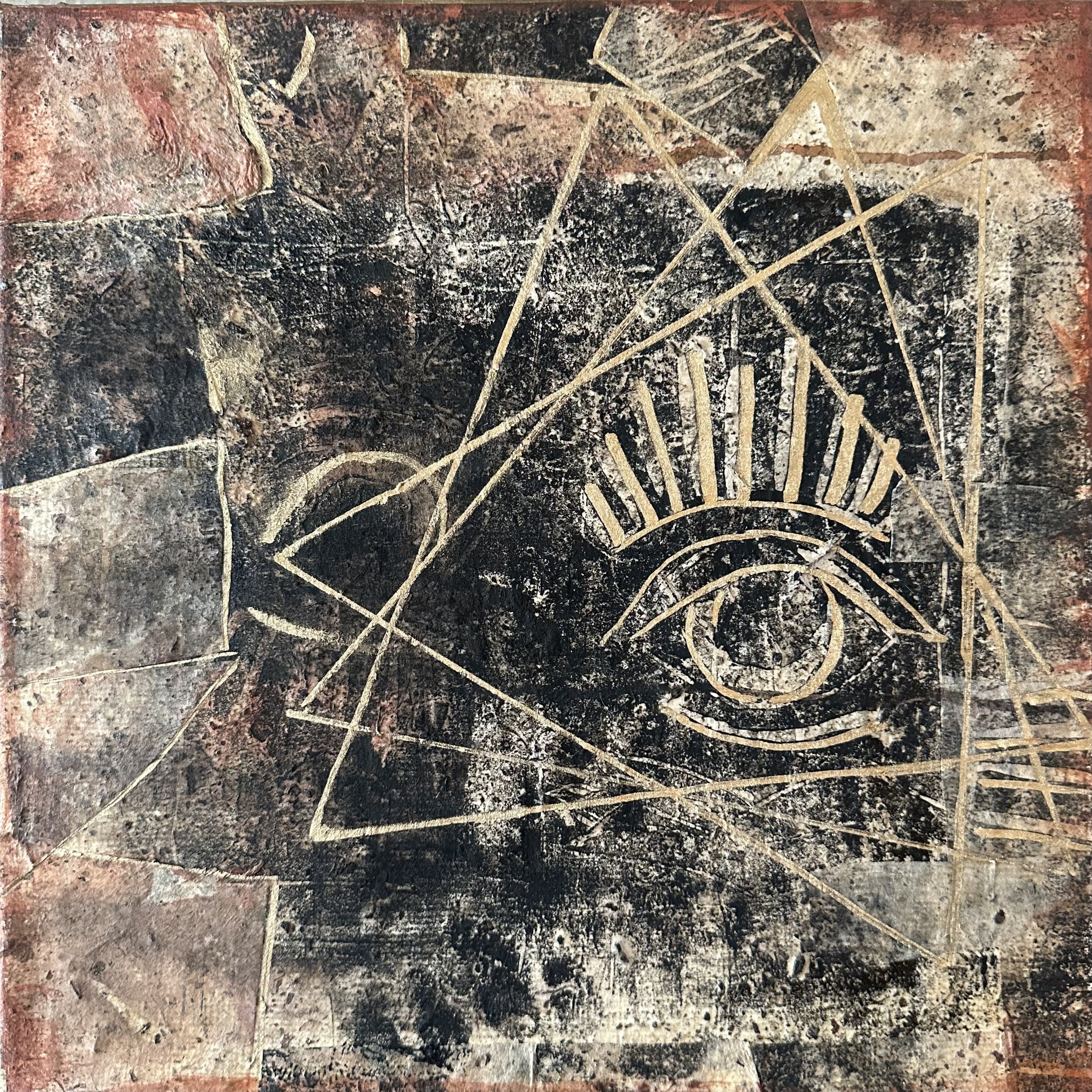 Santoro Angela _Timelapse 2025.jpeg