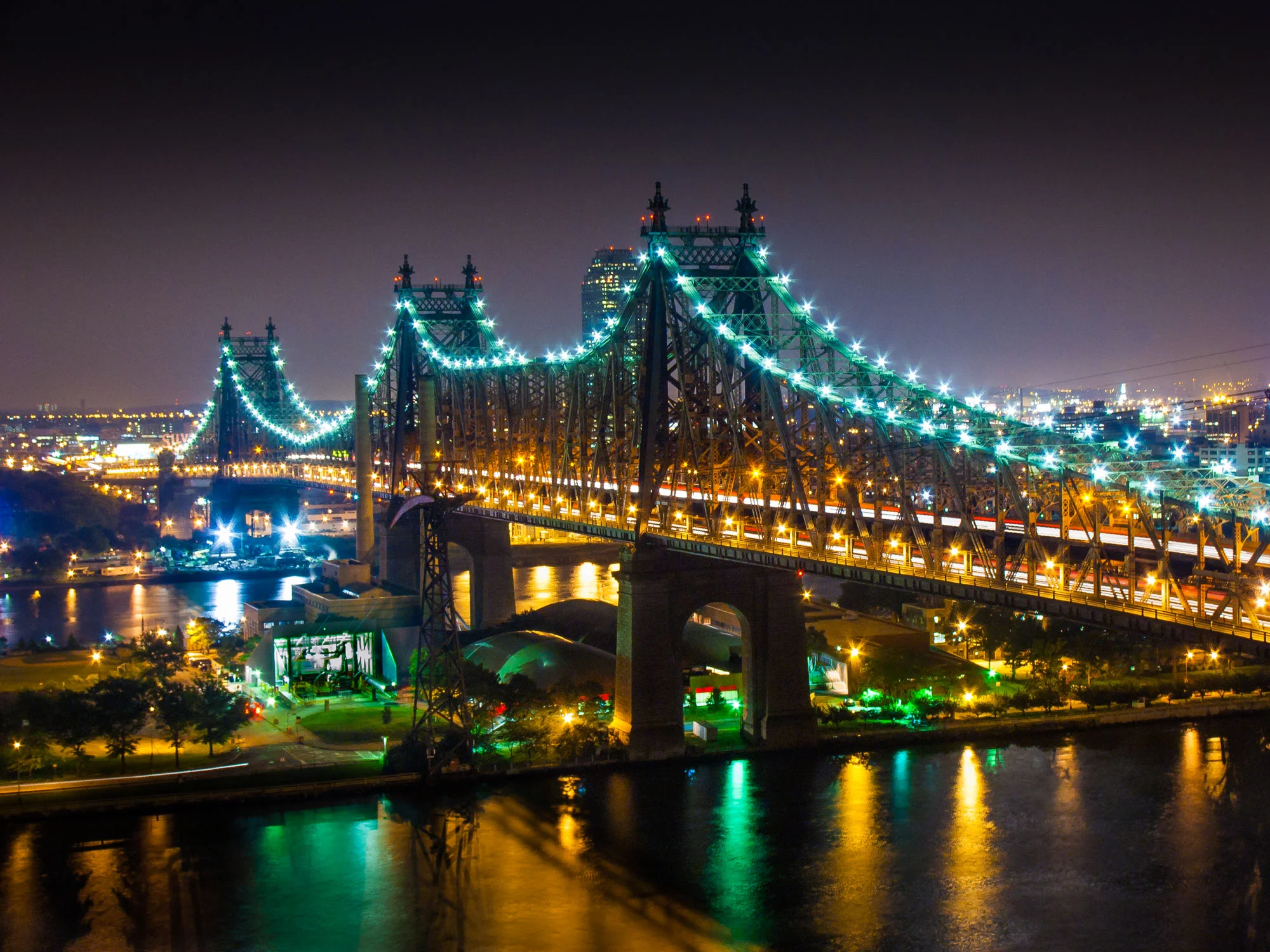 NYC