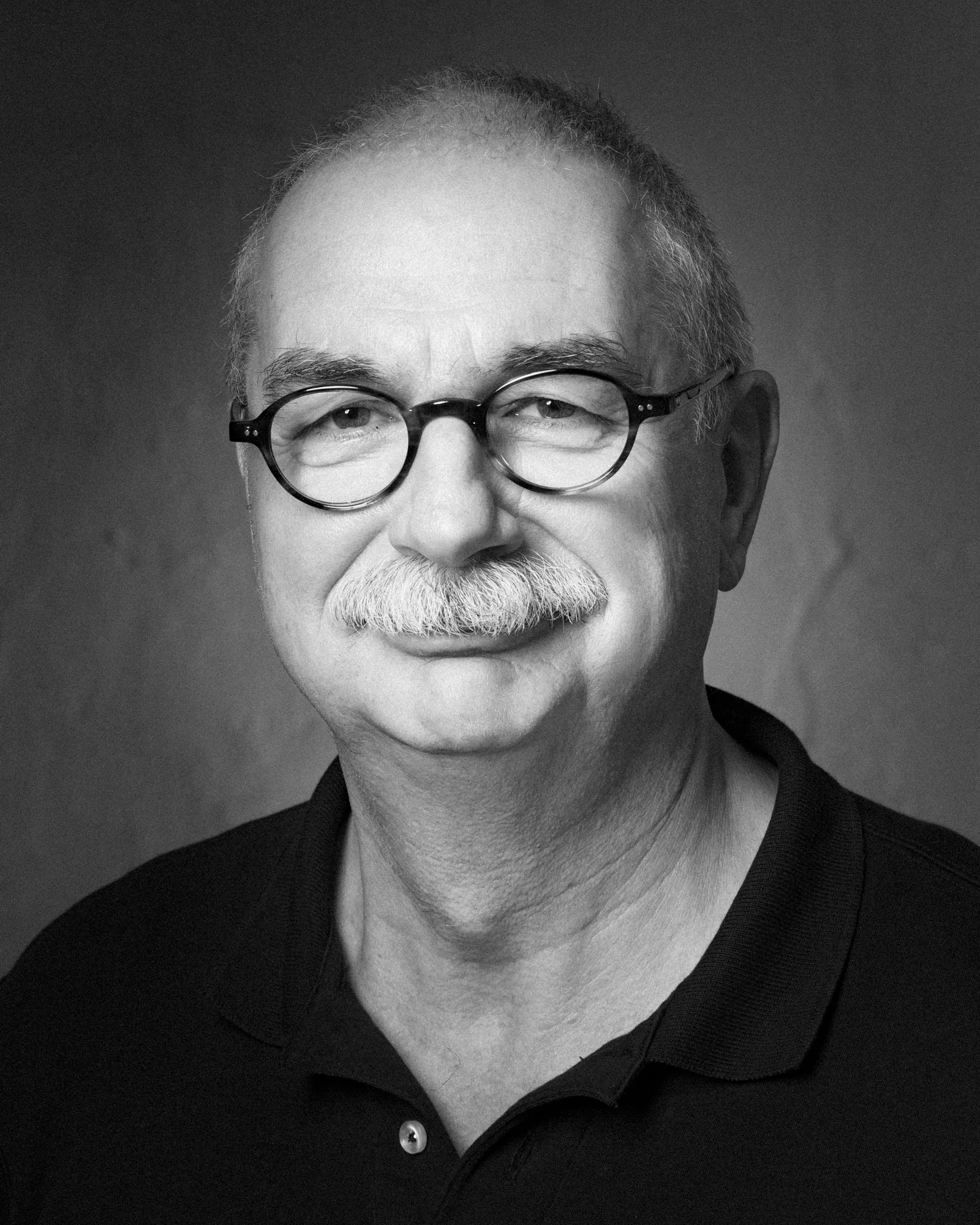 Thomas Geisel