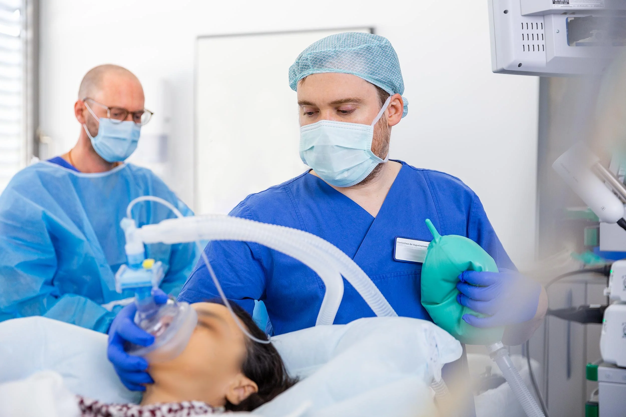 20190607_KH-Augustinerinnen_Pneumologie_011_R.jpg