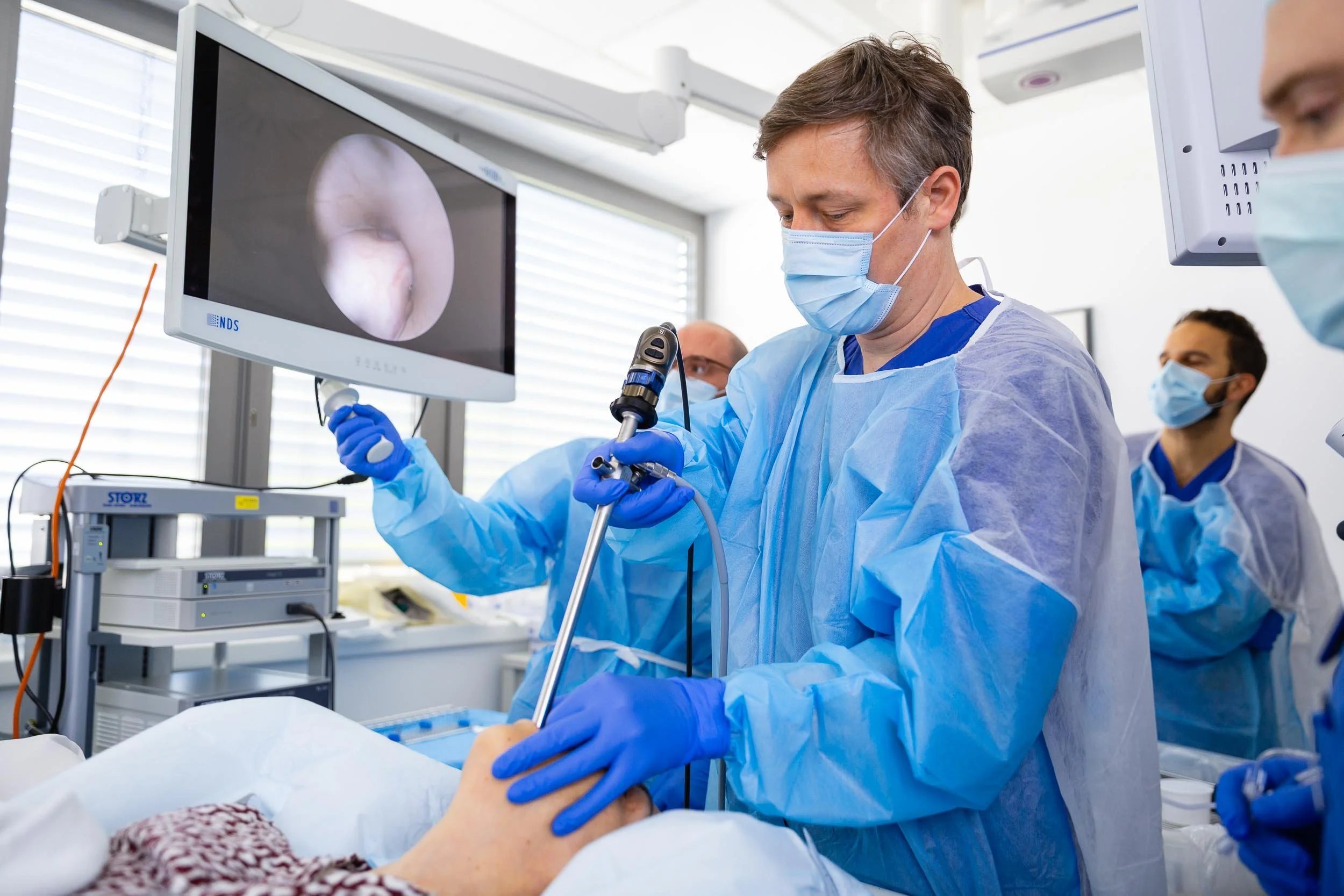 20190607_KH-Augustinerinnen_Pneumologie_014.jpg