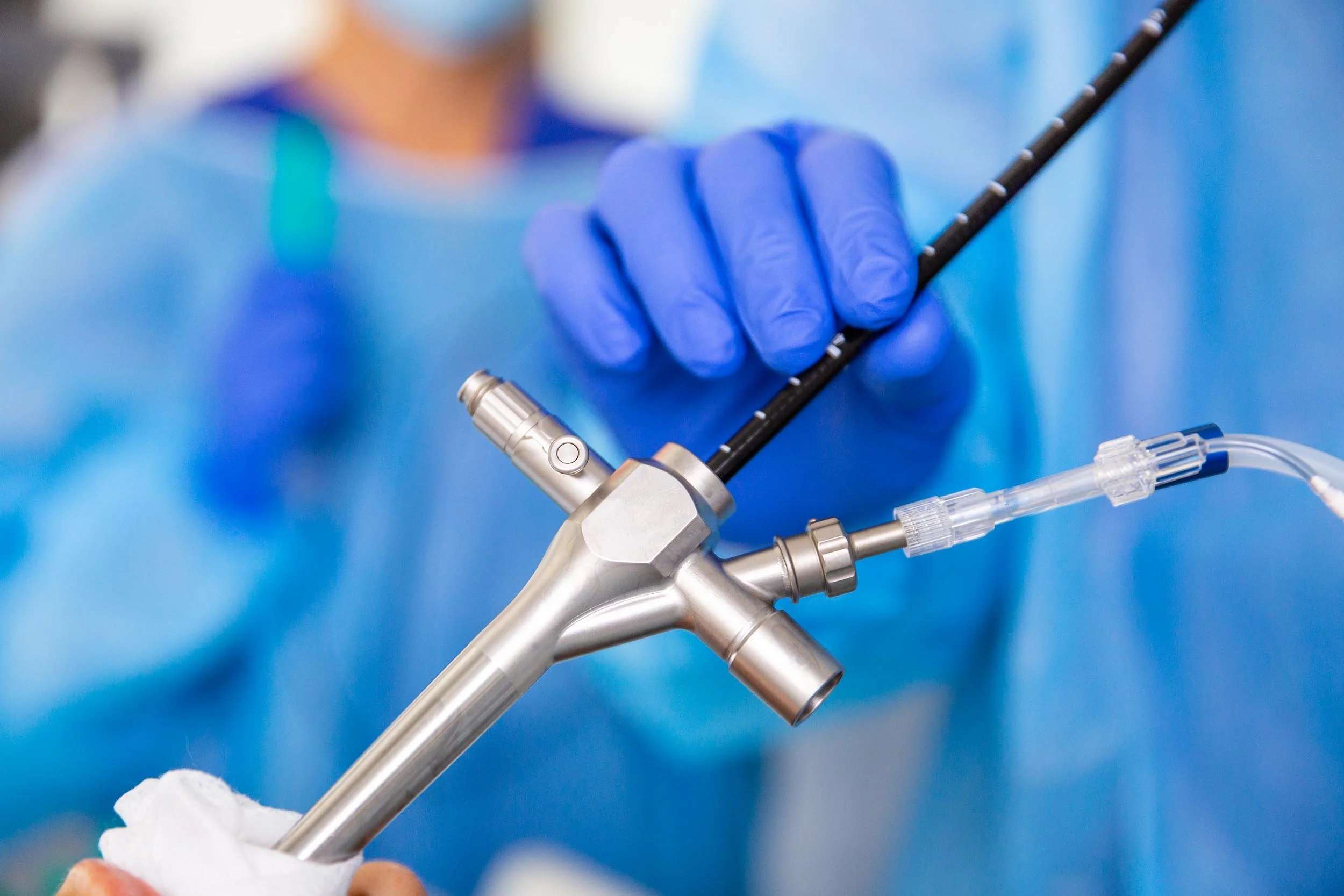 20190607_KH-Augustinerinnen_Pneumologie_036.jpg