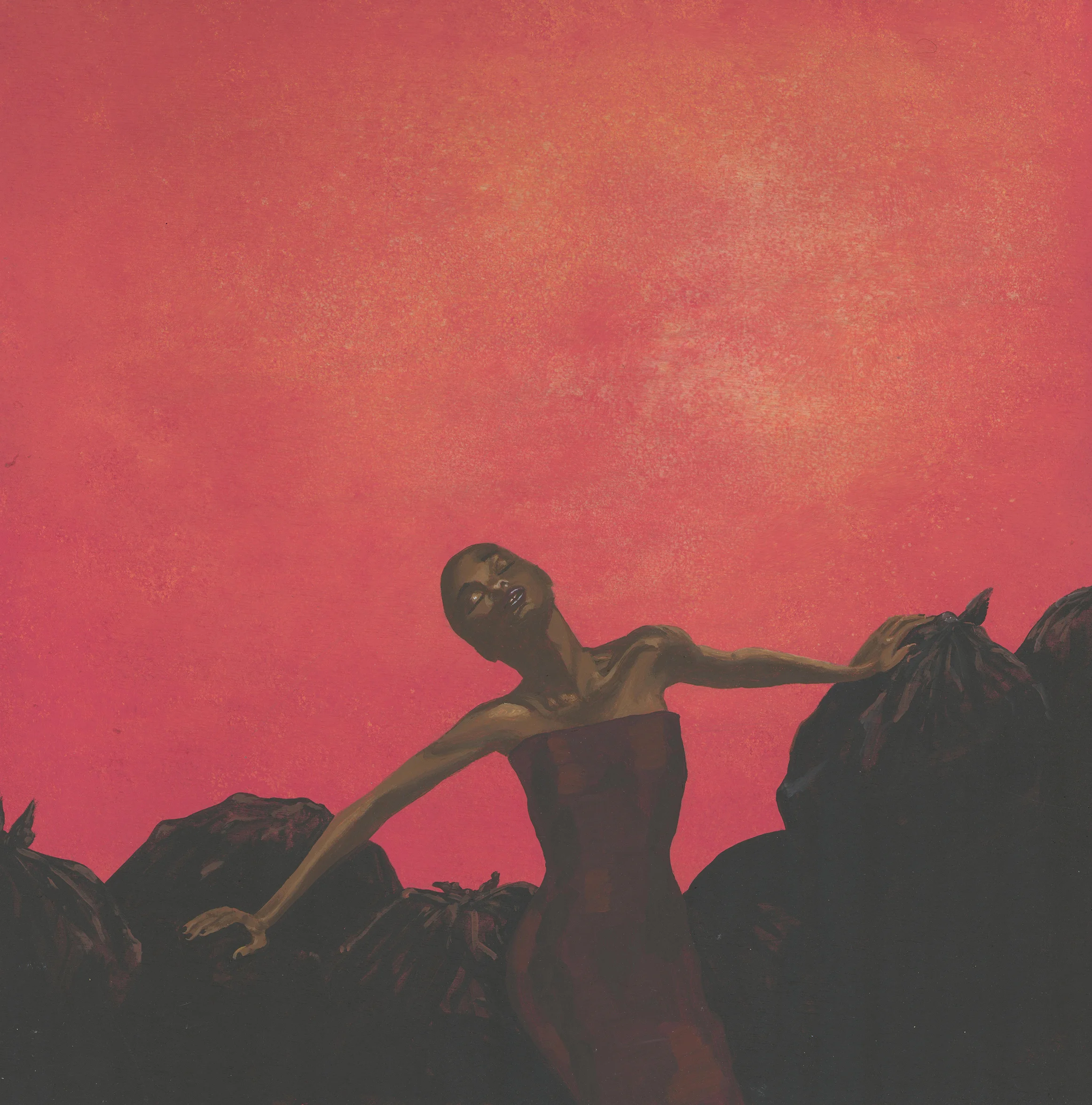 SIRENS X EMERGENZA 3 WEB EDIT.jpg