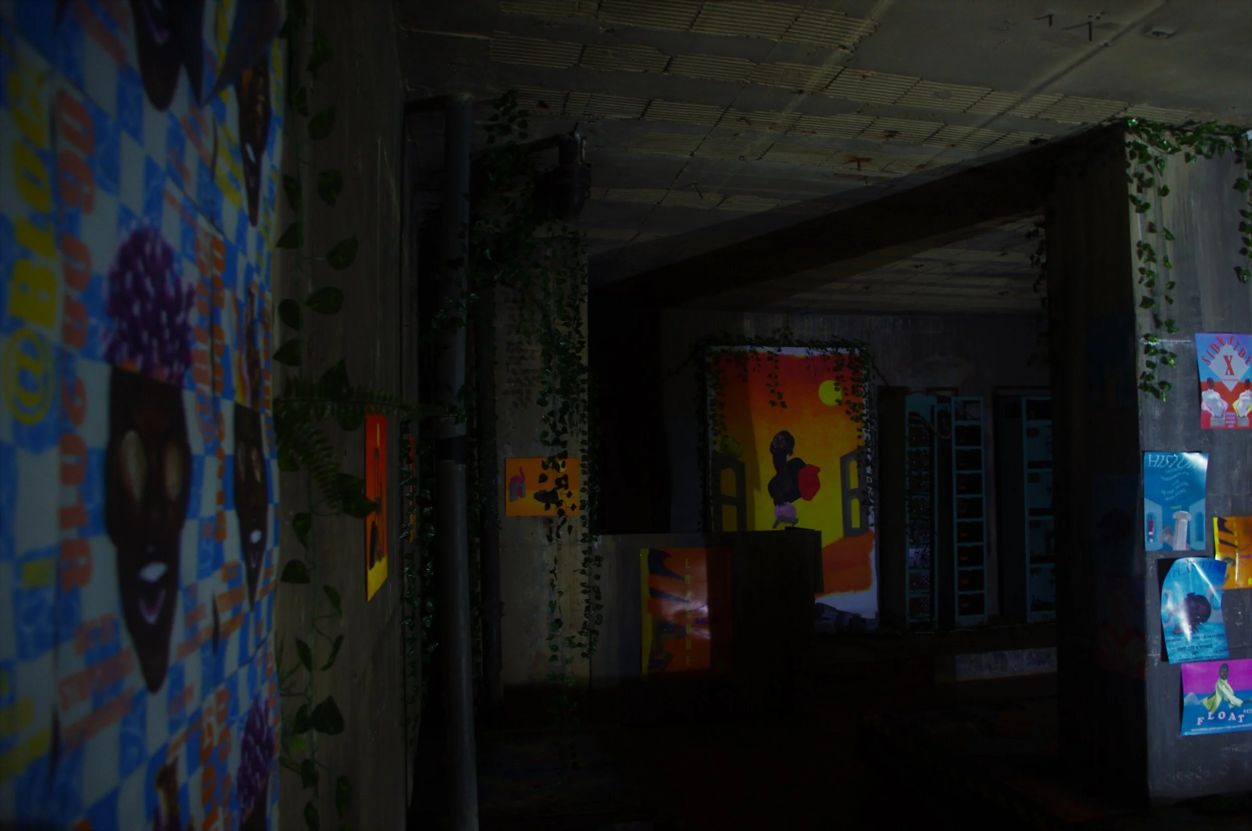 017 IMGP4852 (2).JPG