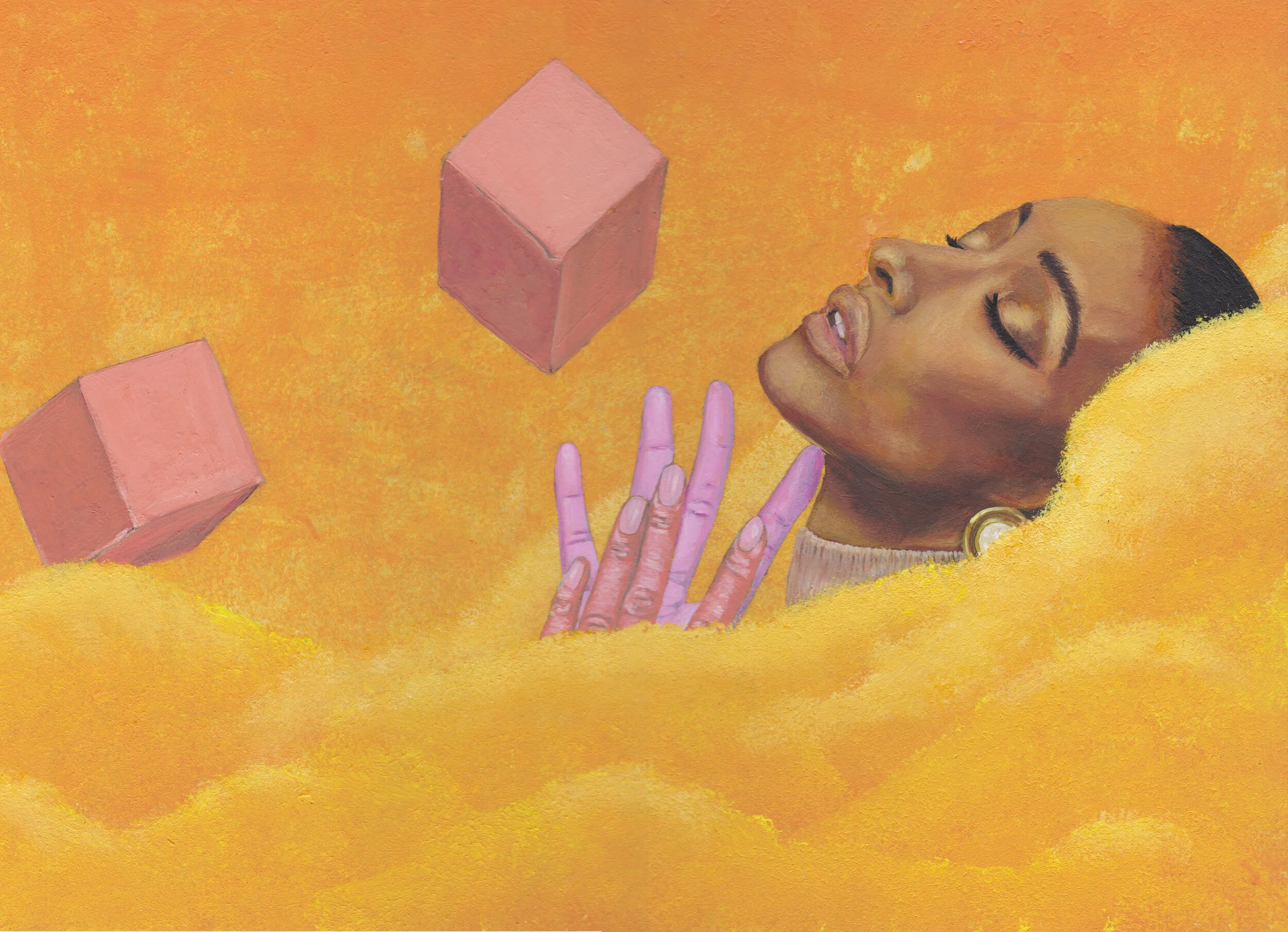 Creation