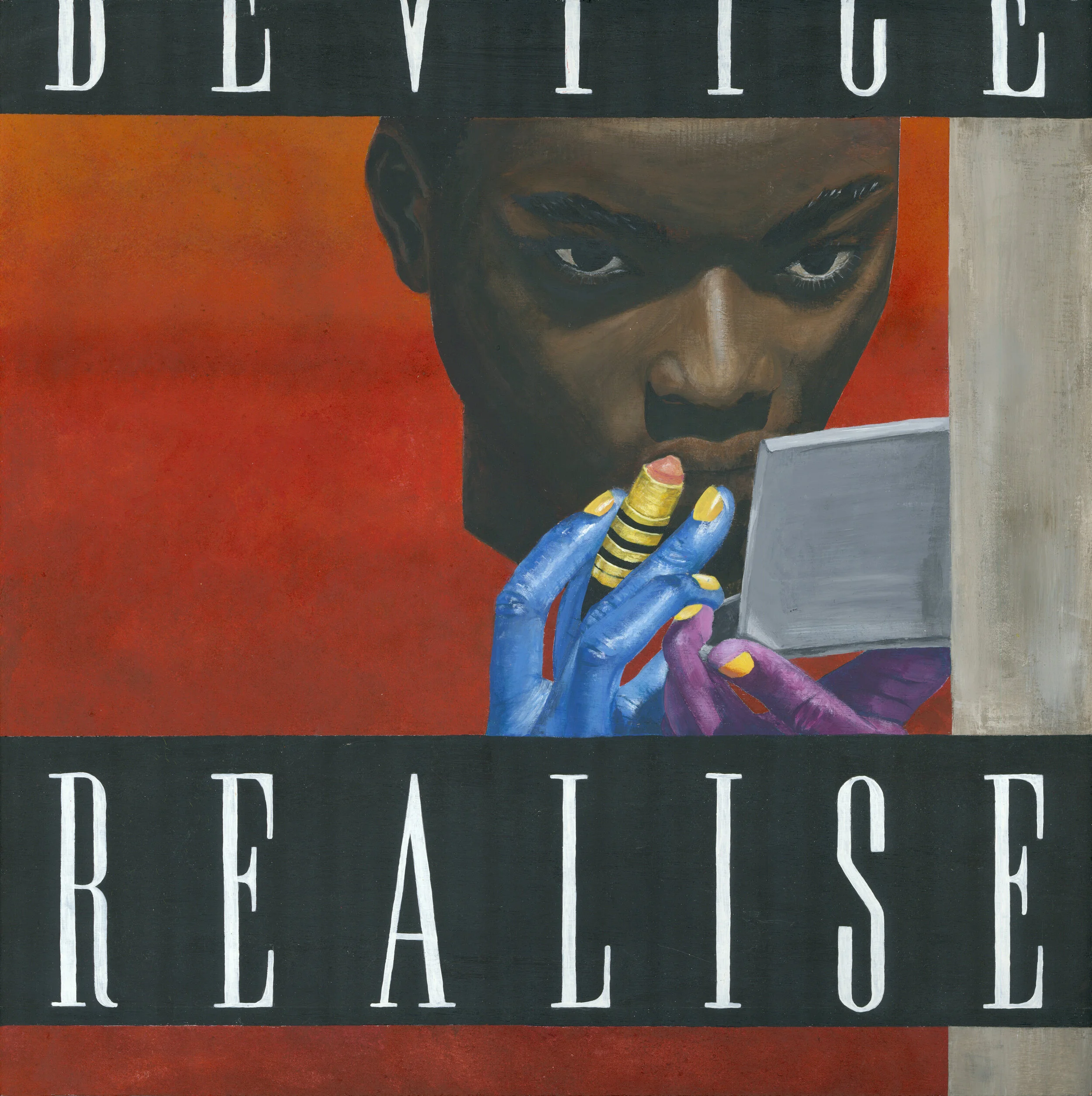 Realise