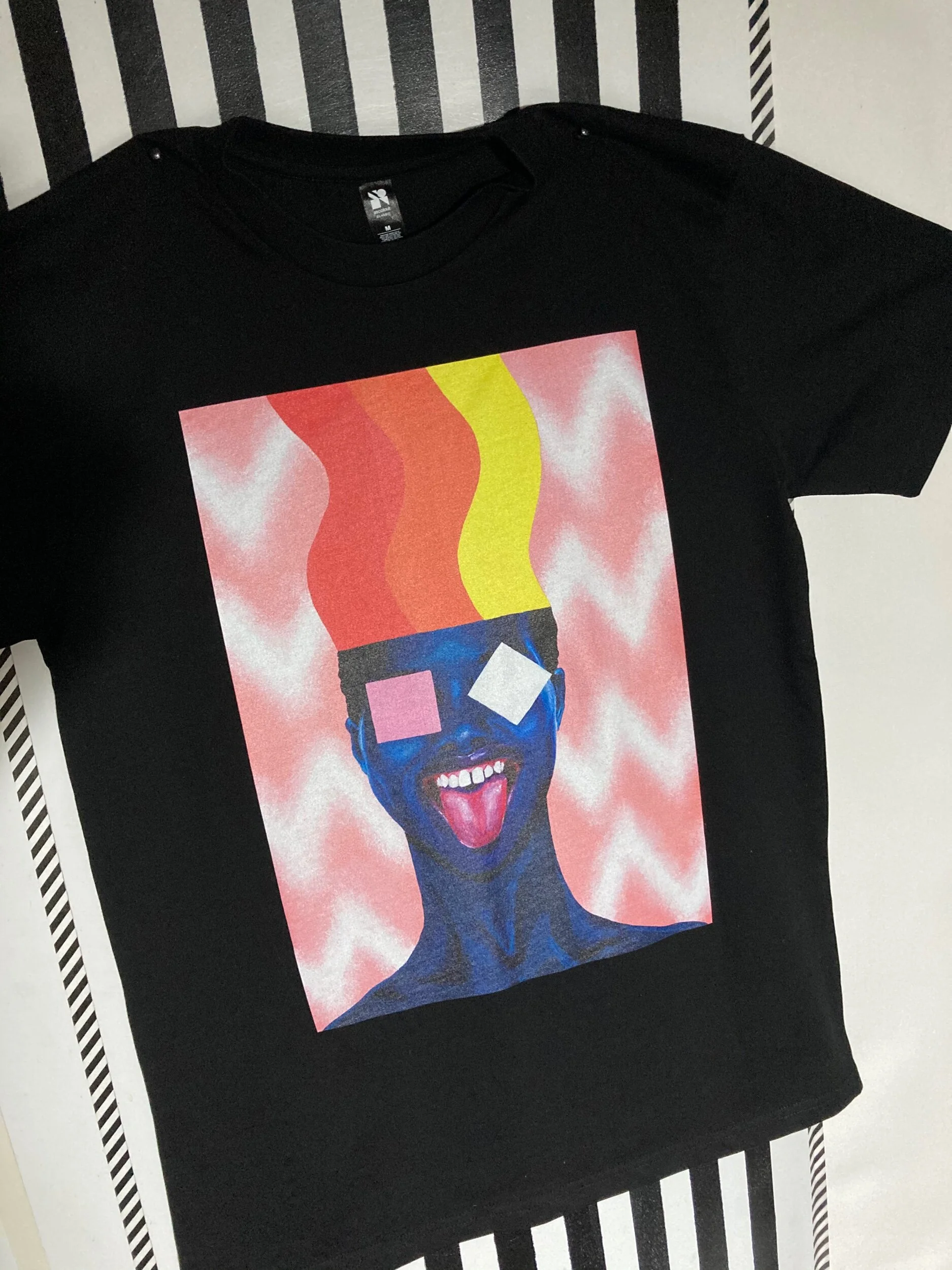 1C4C1059-EC44-4BB9-9129-8B9A105B49B3