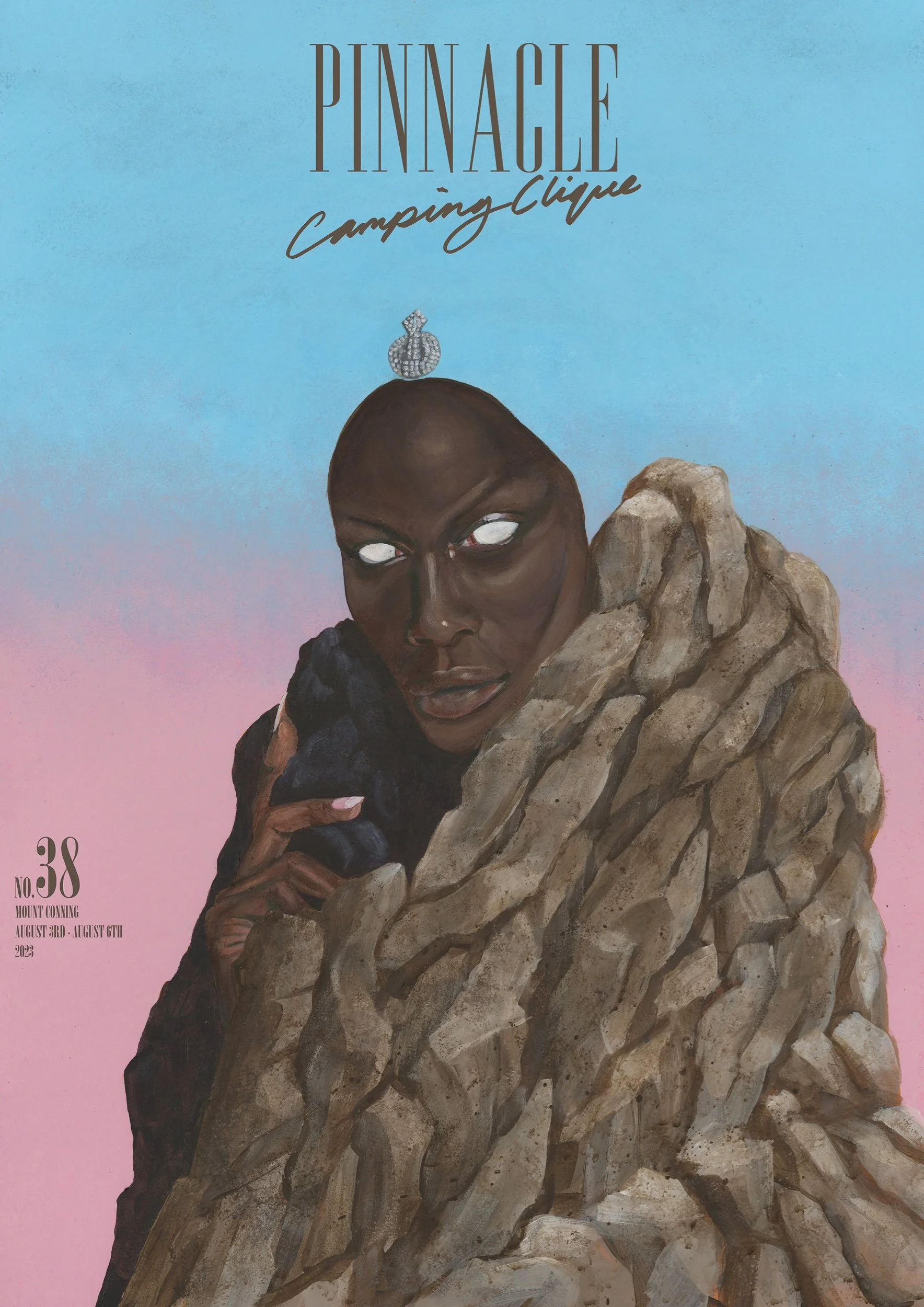 PCC COVER small.jpeg